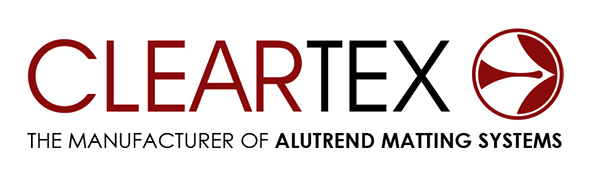 marketing4.cleartex.eu
